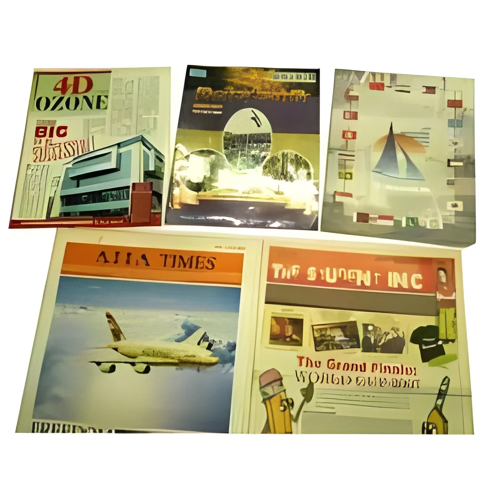 product-image-1