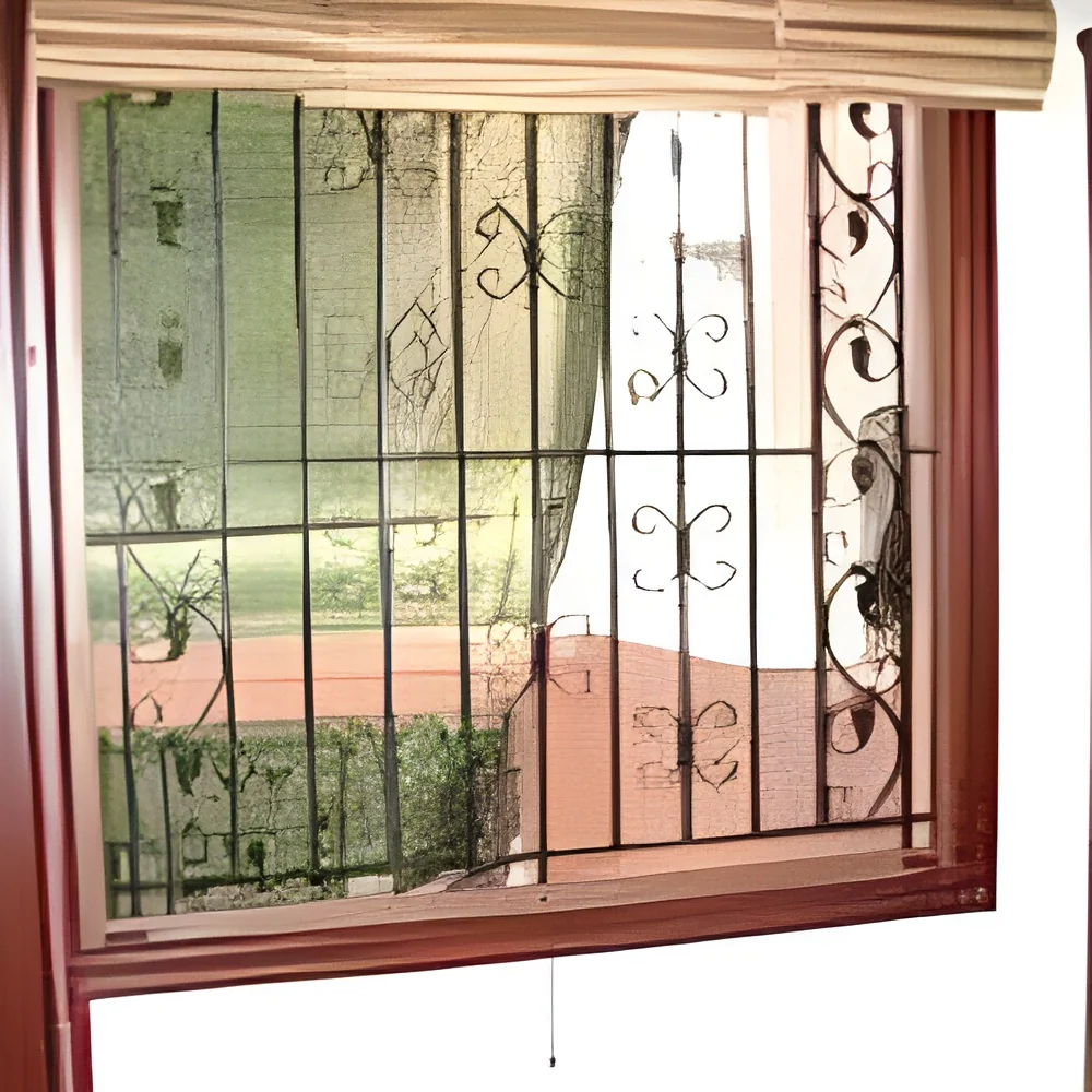 product-image-1