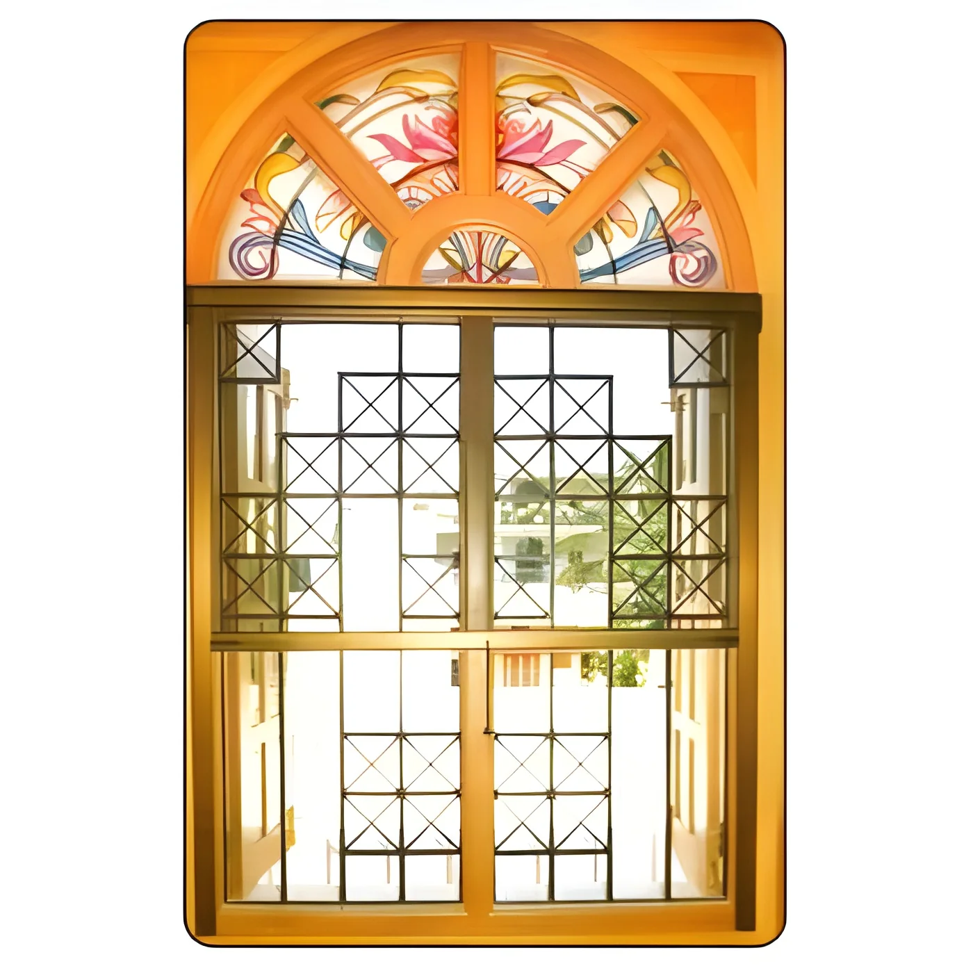 product-image-1