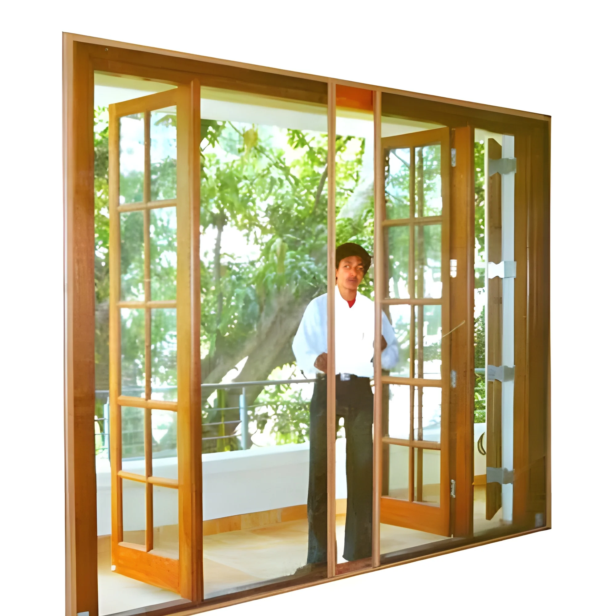 product-image-1