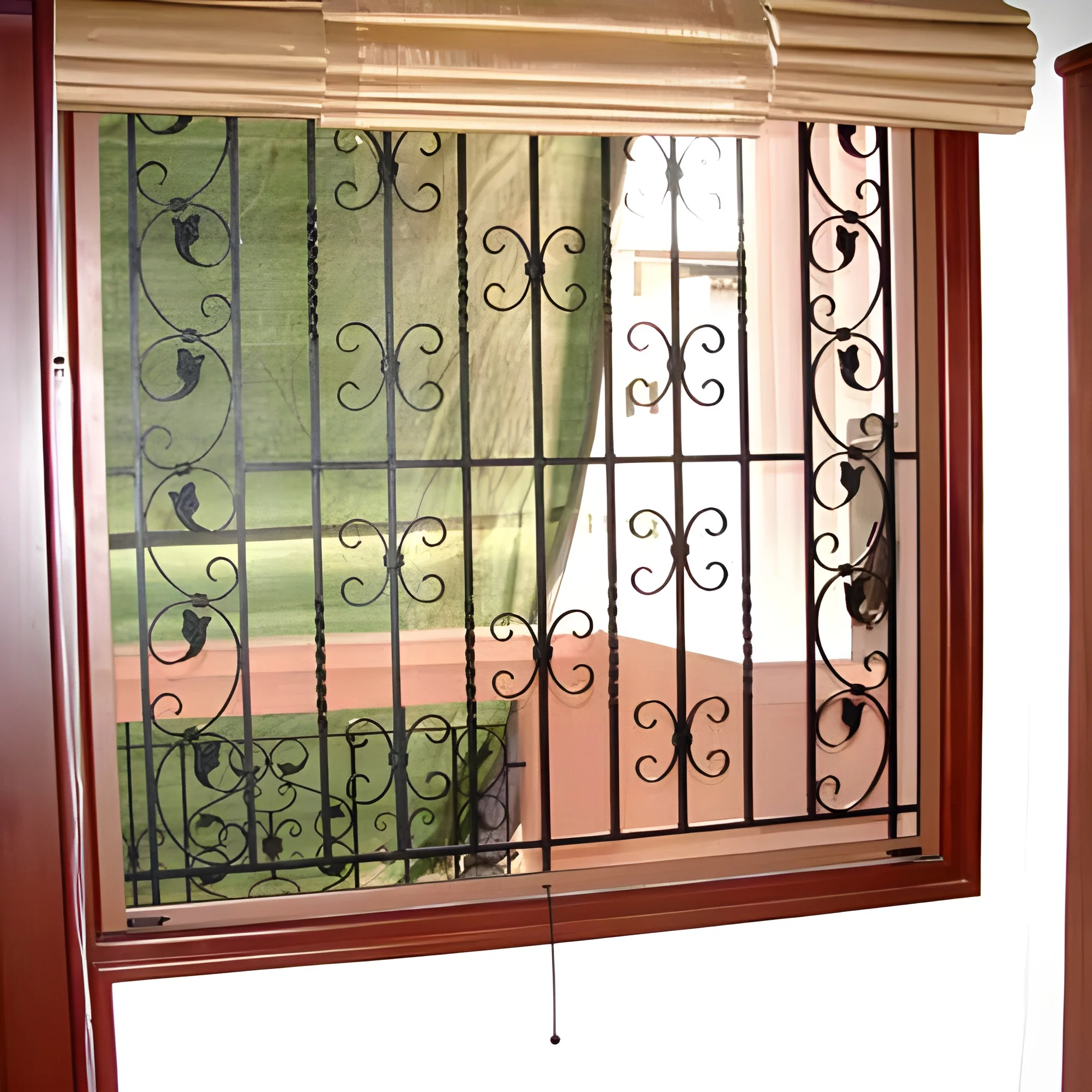 product-image-1