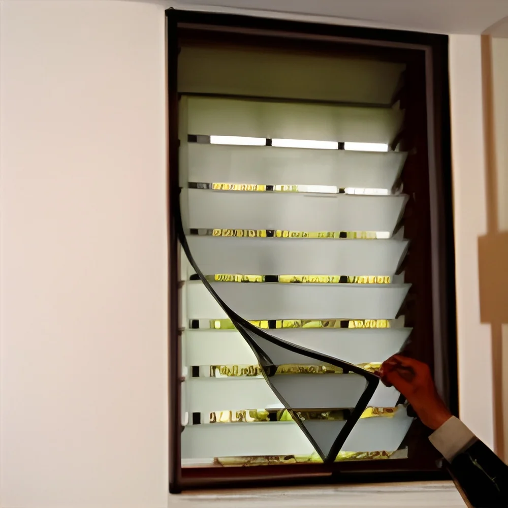 product-image-1