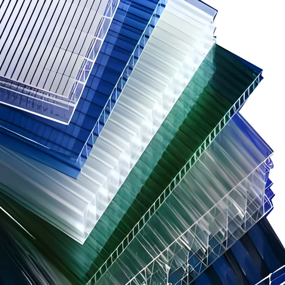 resizeImages/NjQ4Mg==/mediabank/images/products/polycarbonate-sheet-250x250.webp