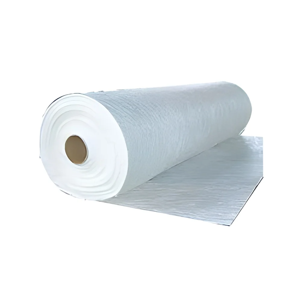 resizeImages/NjQ4Mg==/mediabank/images/products/powder-chopped-mat-250x250.webp