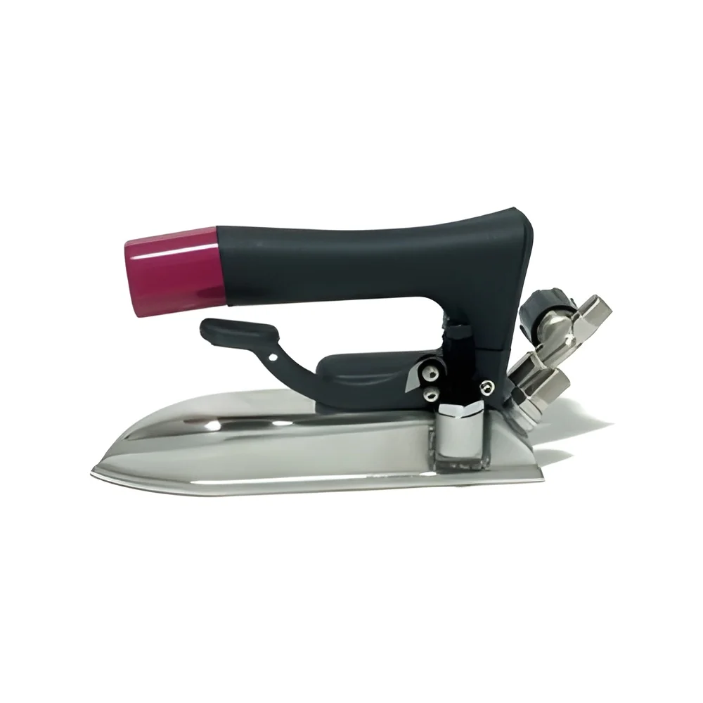 product-image-1