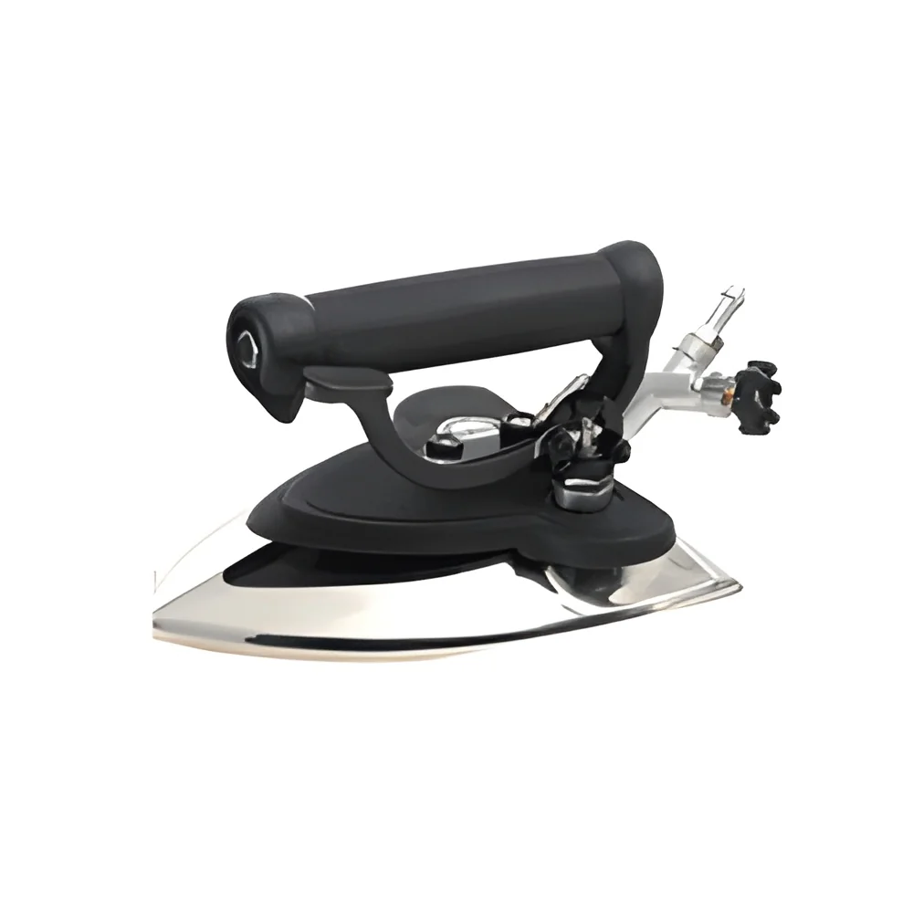 product-image-1