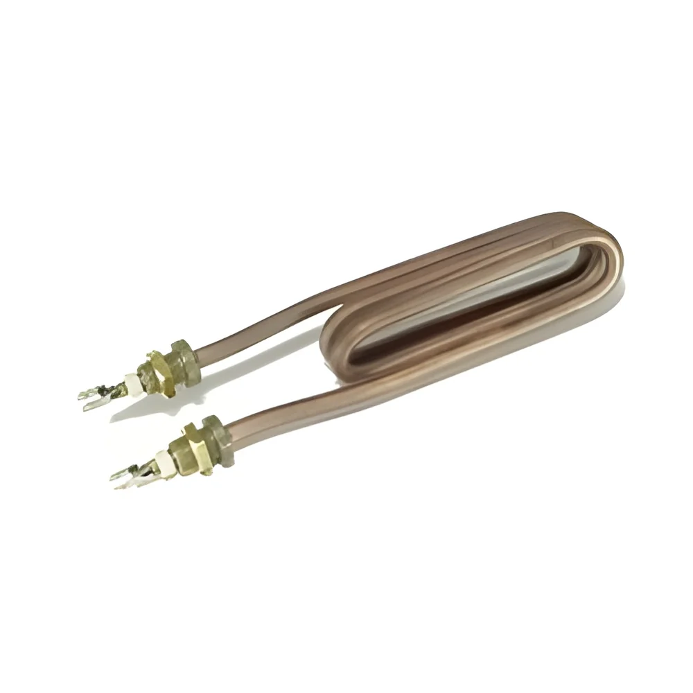 resizeImages/NjQ4OA==/mediabank/images/products/boiler-heater-11-250x250.webp