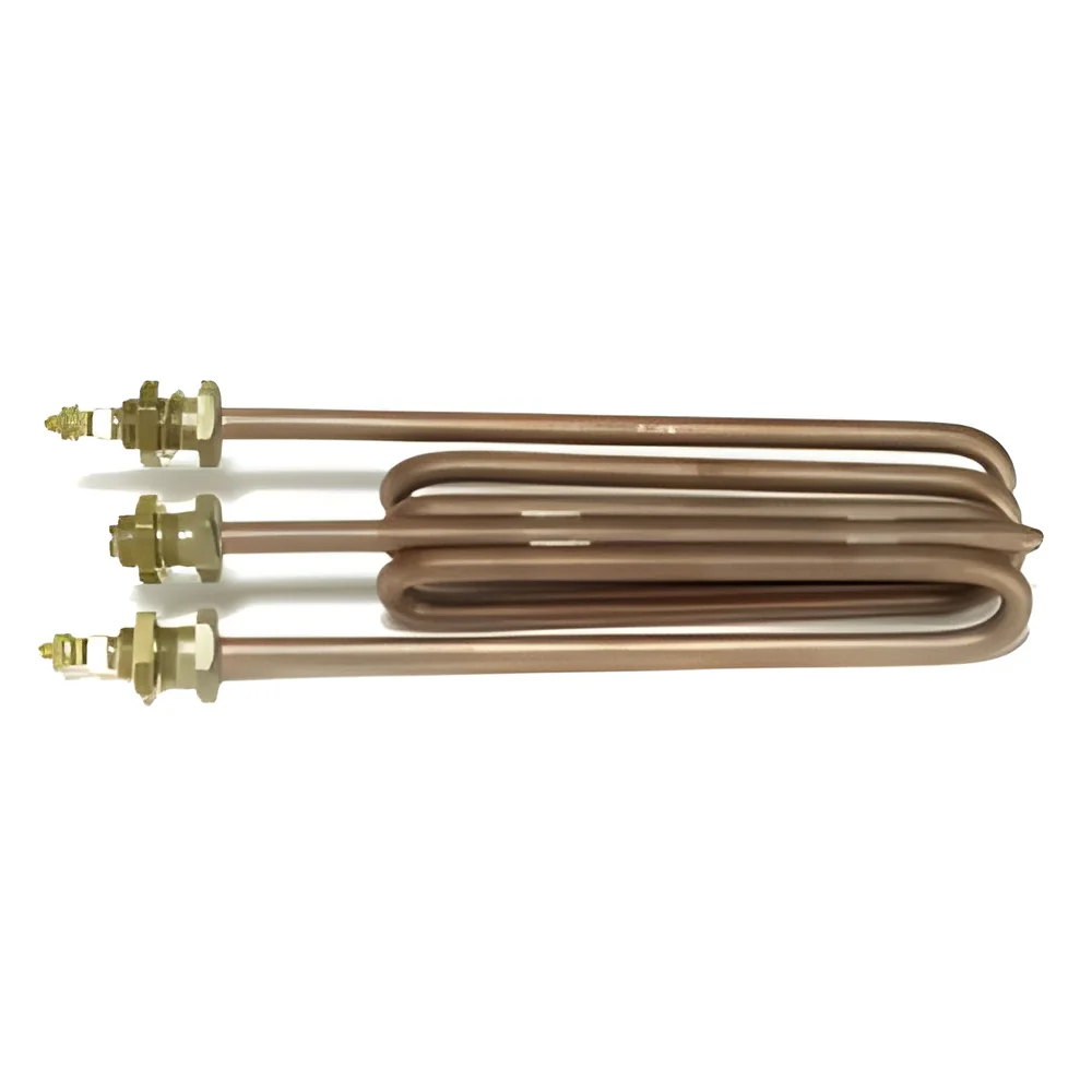 resizeImages/NjQ4OA==/mediabank/images/products/boiler-heater-5-250x250.webp