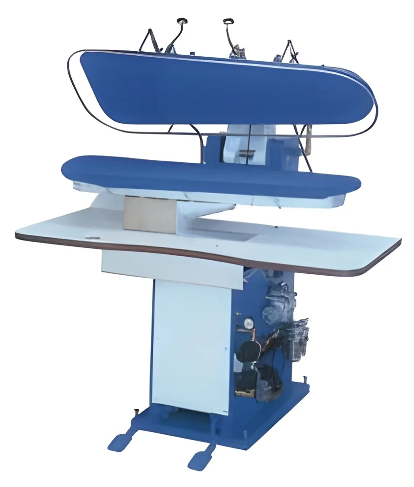 product-image-1