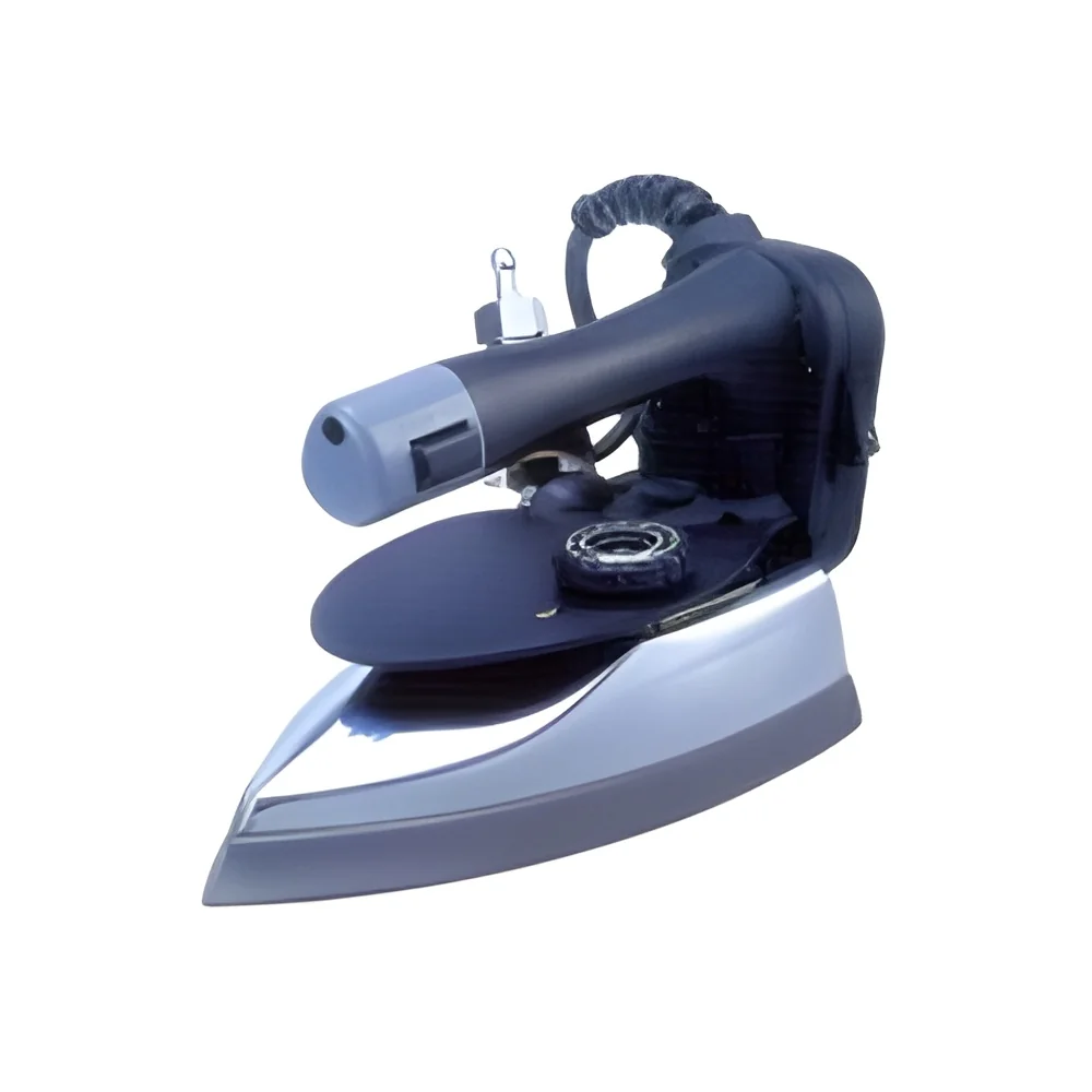product-image-1