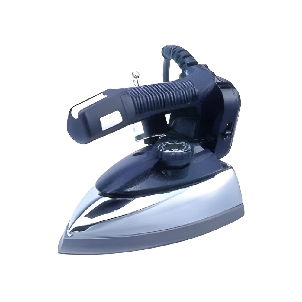product-image-1