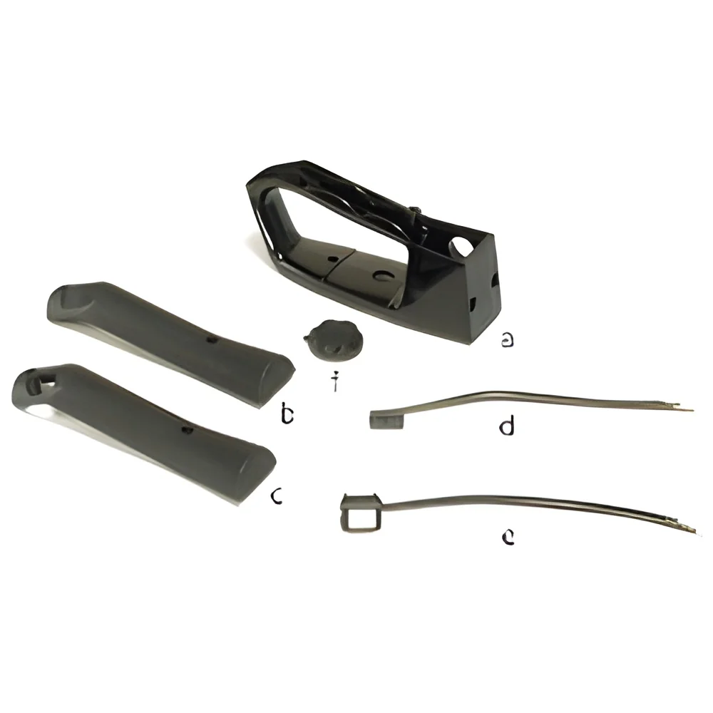 product-image-1