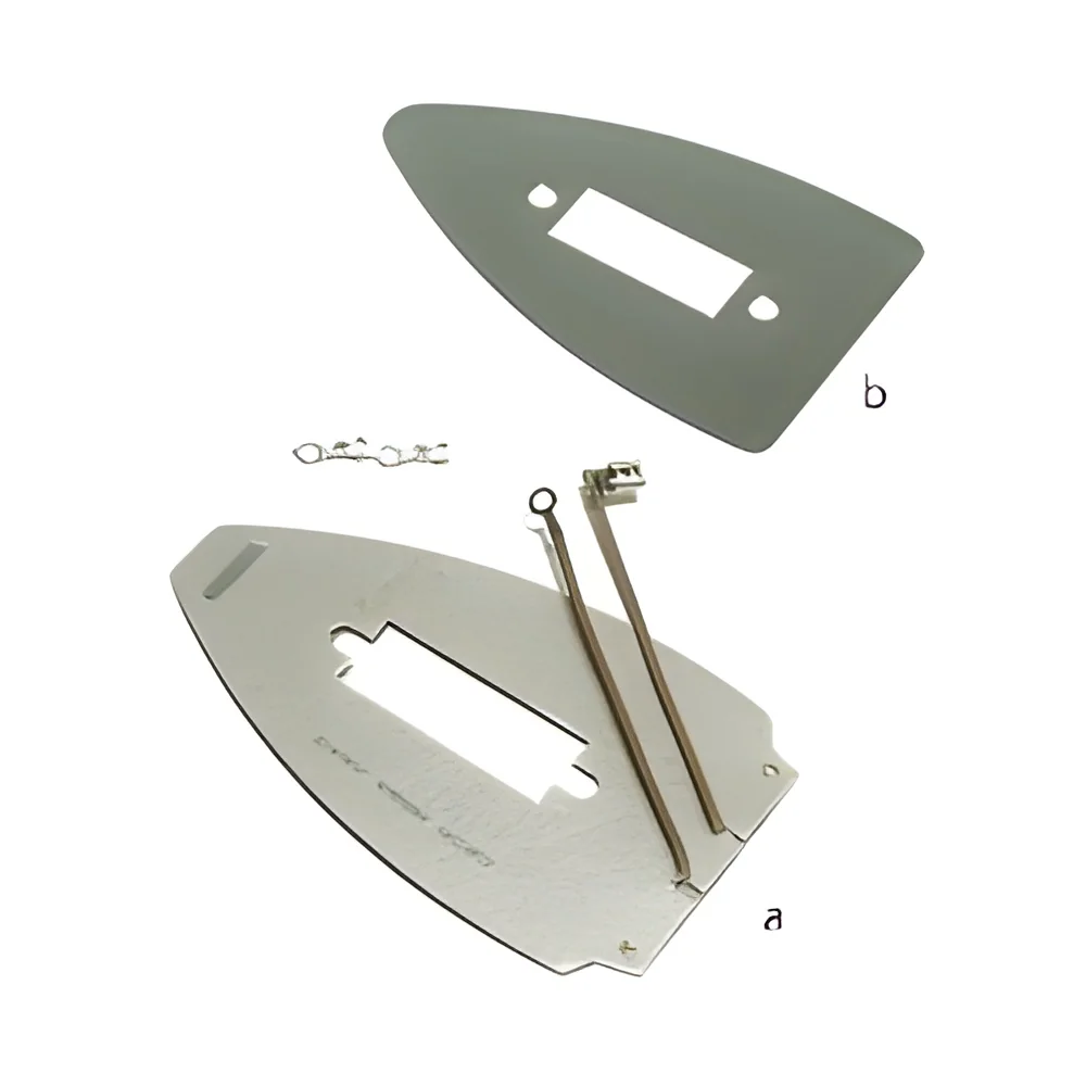 product-image-1