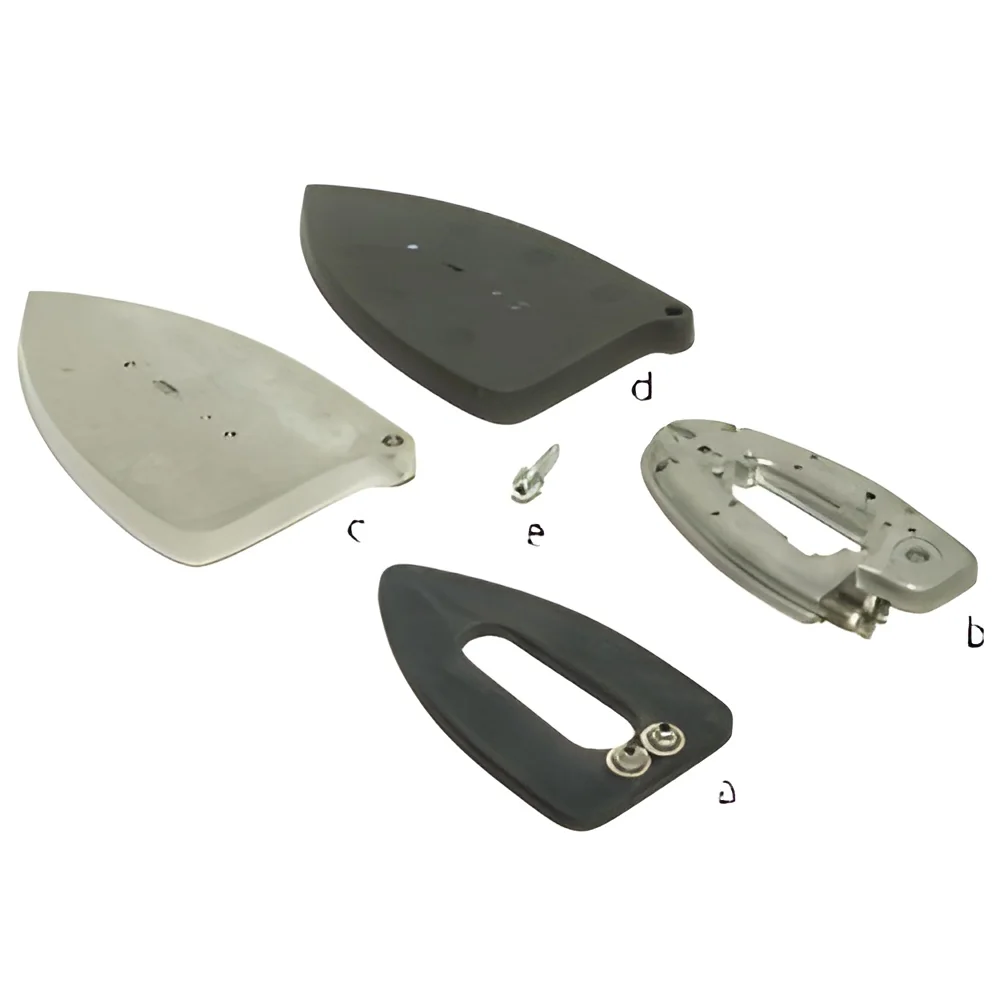 product-image-1
