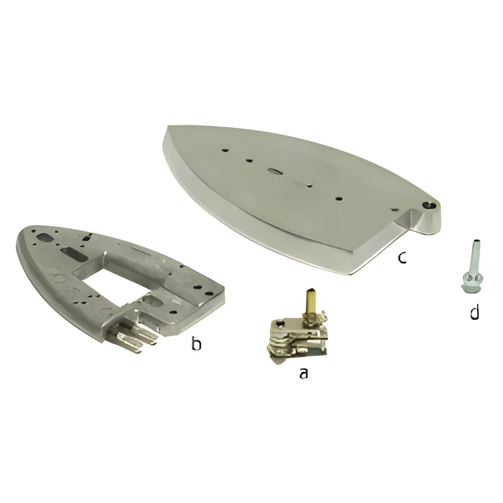 product-image-1