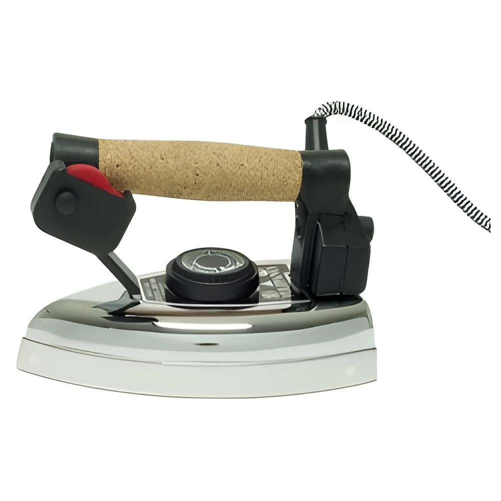 product-image-1