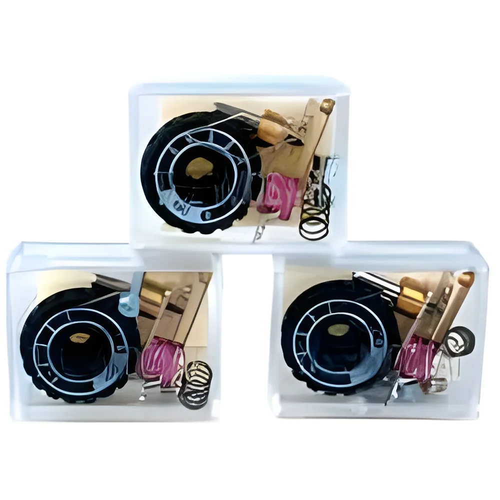 product-image-1