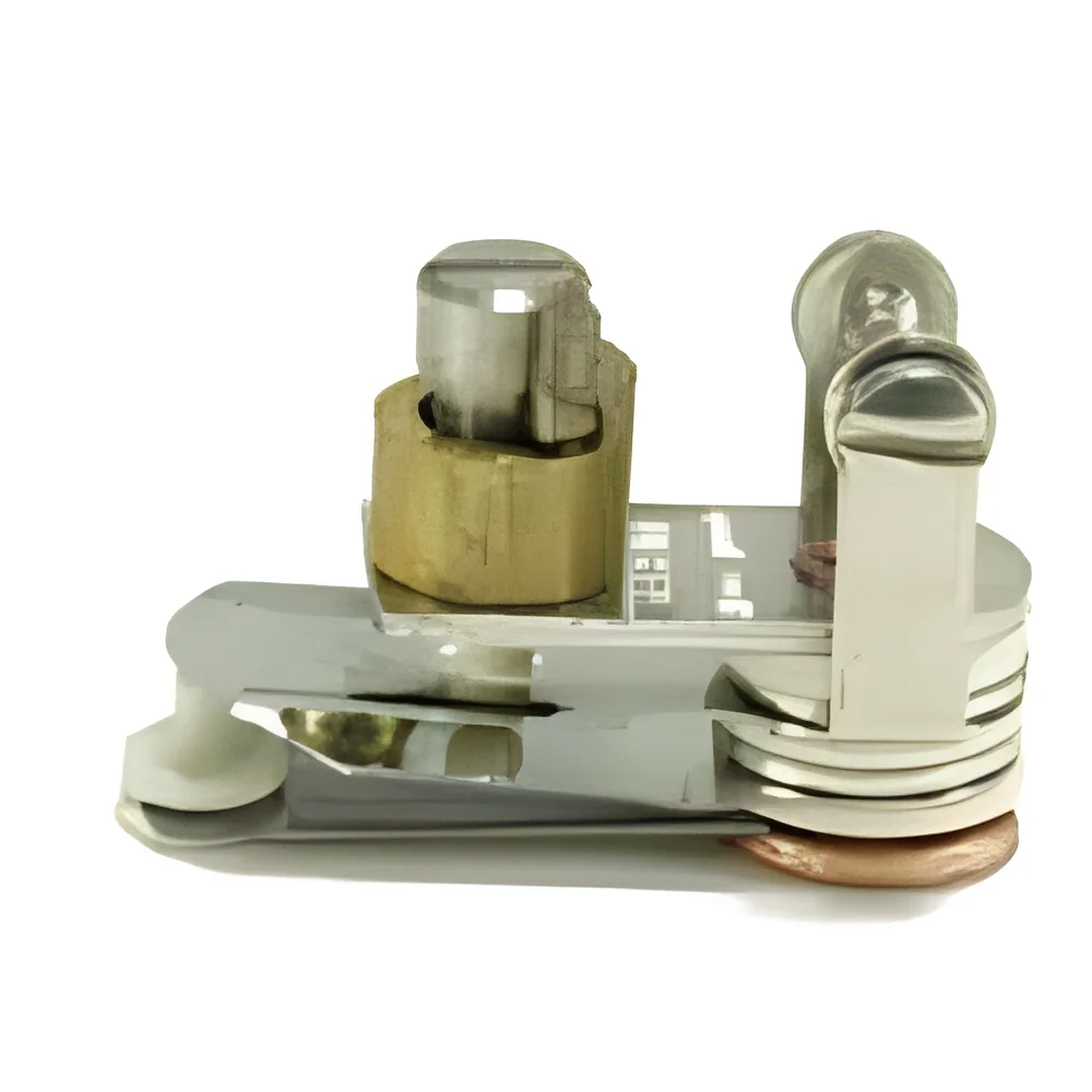product-image-1