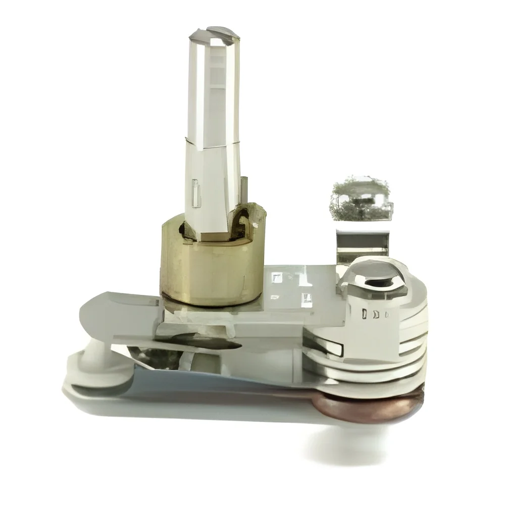 product-image-1