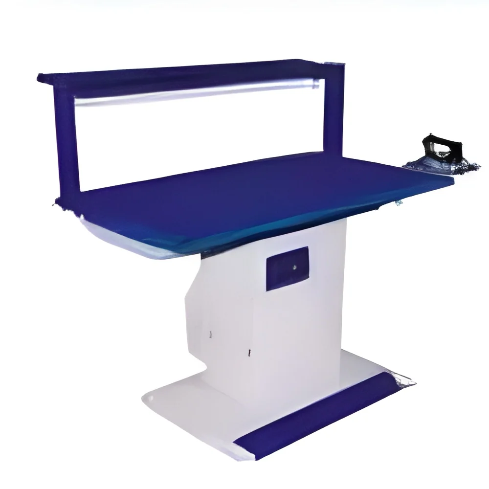 resizeImages/NjQ4OA==/mediabank/images/products/vacuum-finishing-table-with-tubelight-tray-250x250.webp