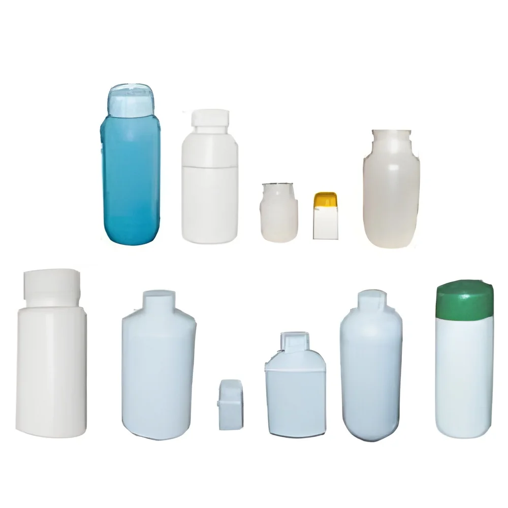resizeImages/NjQ5Mg==/mediabank/images/products/IBMBottles1226608622_6492.webp
