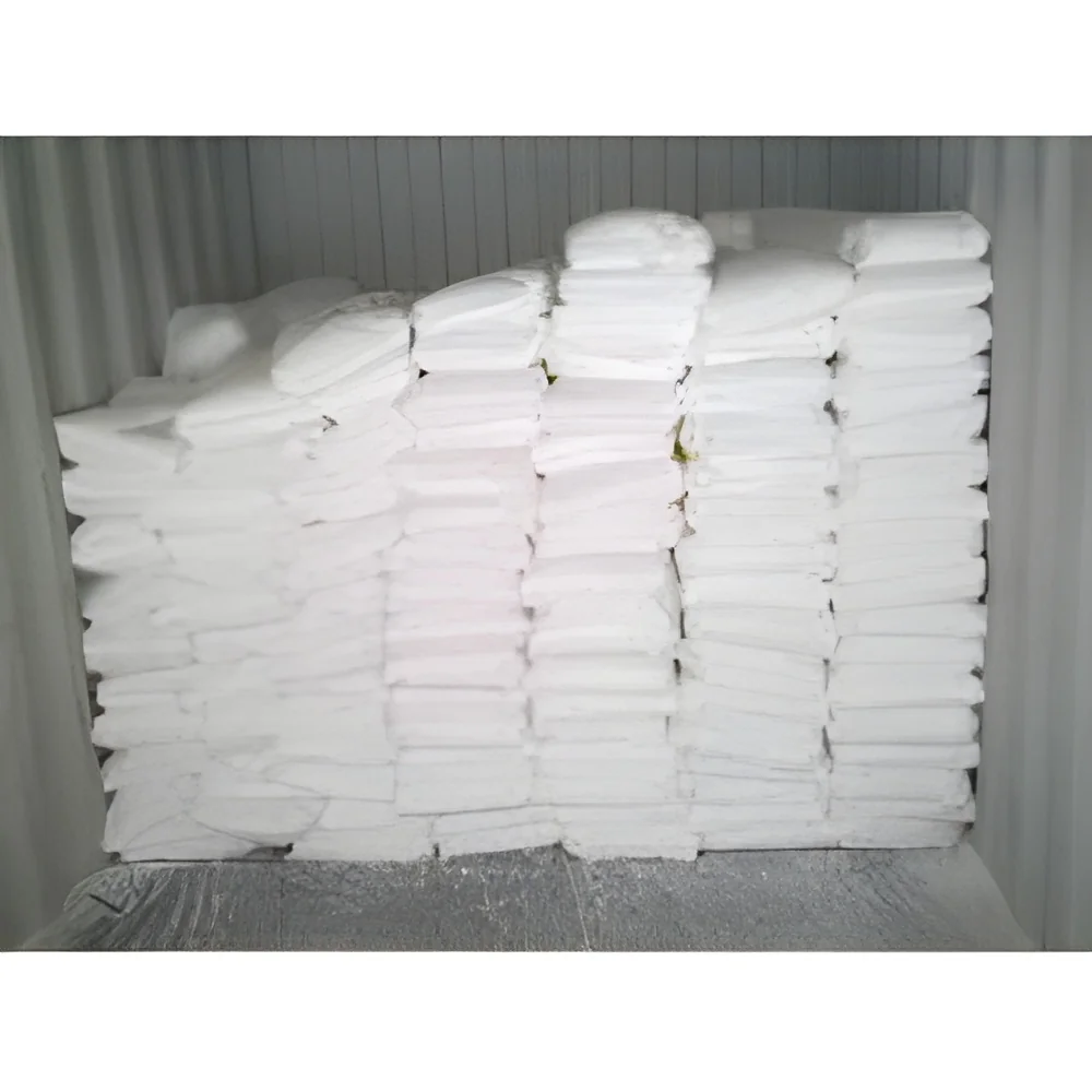 resizeImages/NjQ5NA==/mediabank/images/products/CalciumCarbonate261461470_6494.webp
