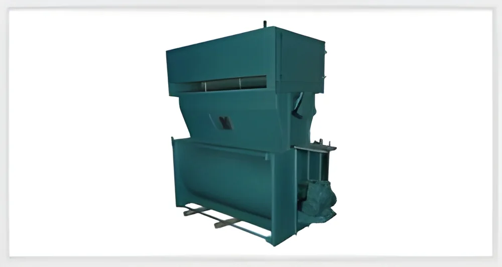 resizeImages/NjQ5NQ==/mediabank/images/products/CondenserMachines854041203_6495.webp
