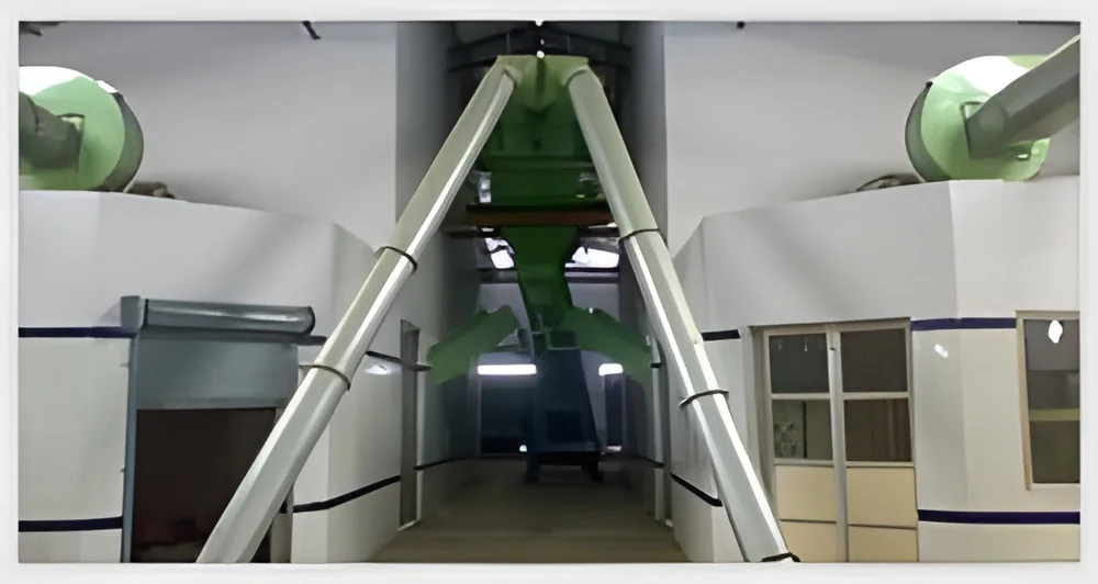 resizeImages/NjQ5NQ==/mediabank/images/products/PressFeedingSystem1164639102_6495.webp