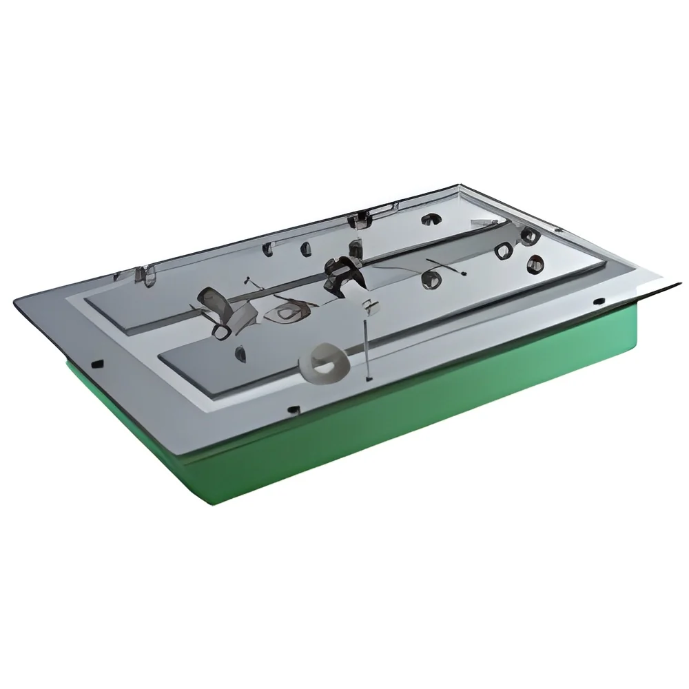 product-image-1