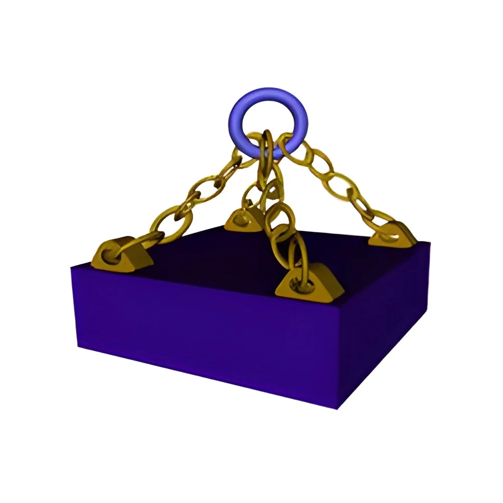 product-image-1