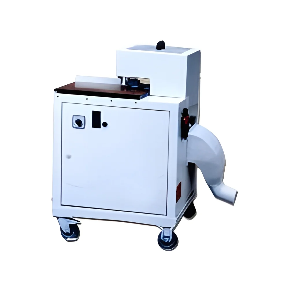 resizeImages/NjQ5OA==/mediabank/images/products/ProfileTrimmerMachines811665644_6498.webp