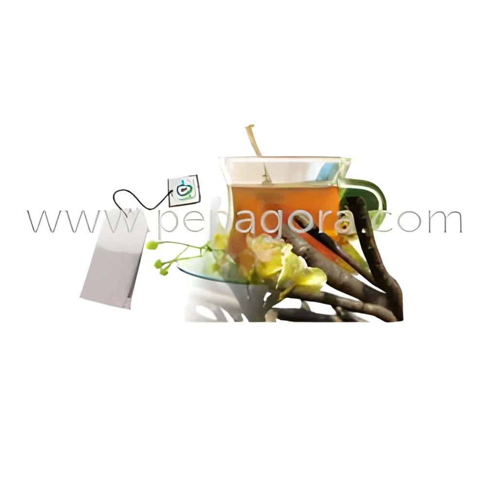 resizeImages/NjQwMA==/mediabank/images/products/RefreshingHerbalTea402326194_6400.webp