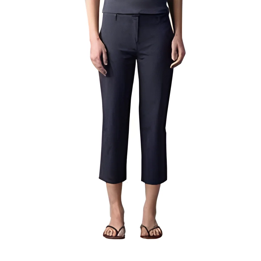 resizeImages/NjQwNQ==/mediabank/images/products/CasualCapris162693784_6405.webp