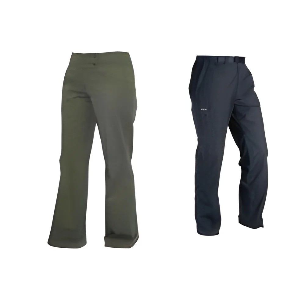 resizeImages/NjQwNQ==/mediabank/images/products/CasualTrouser317451160_6405.webp