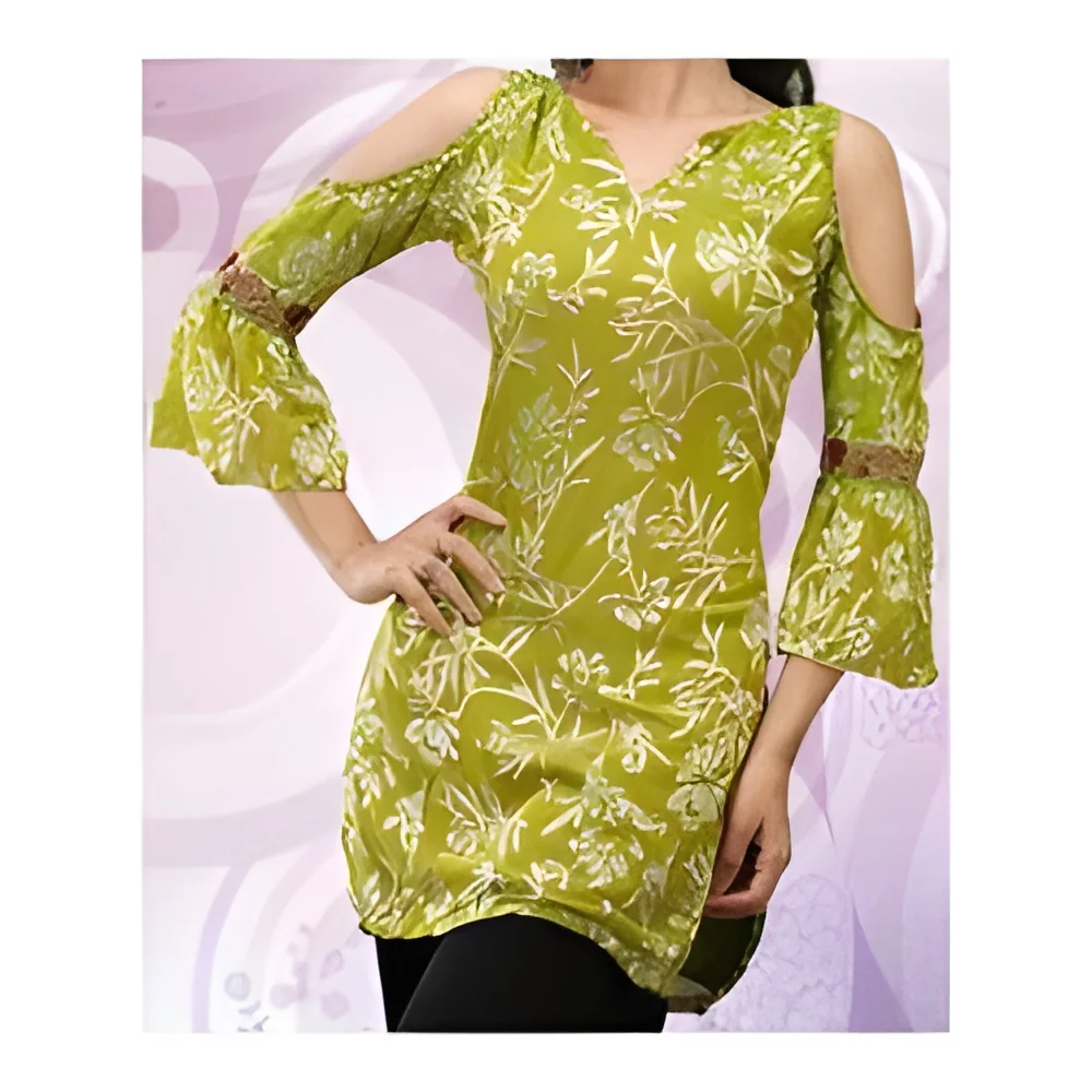 product-image-1