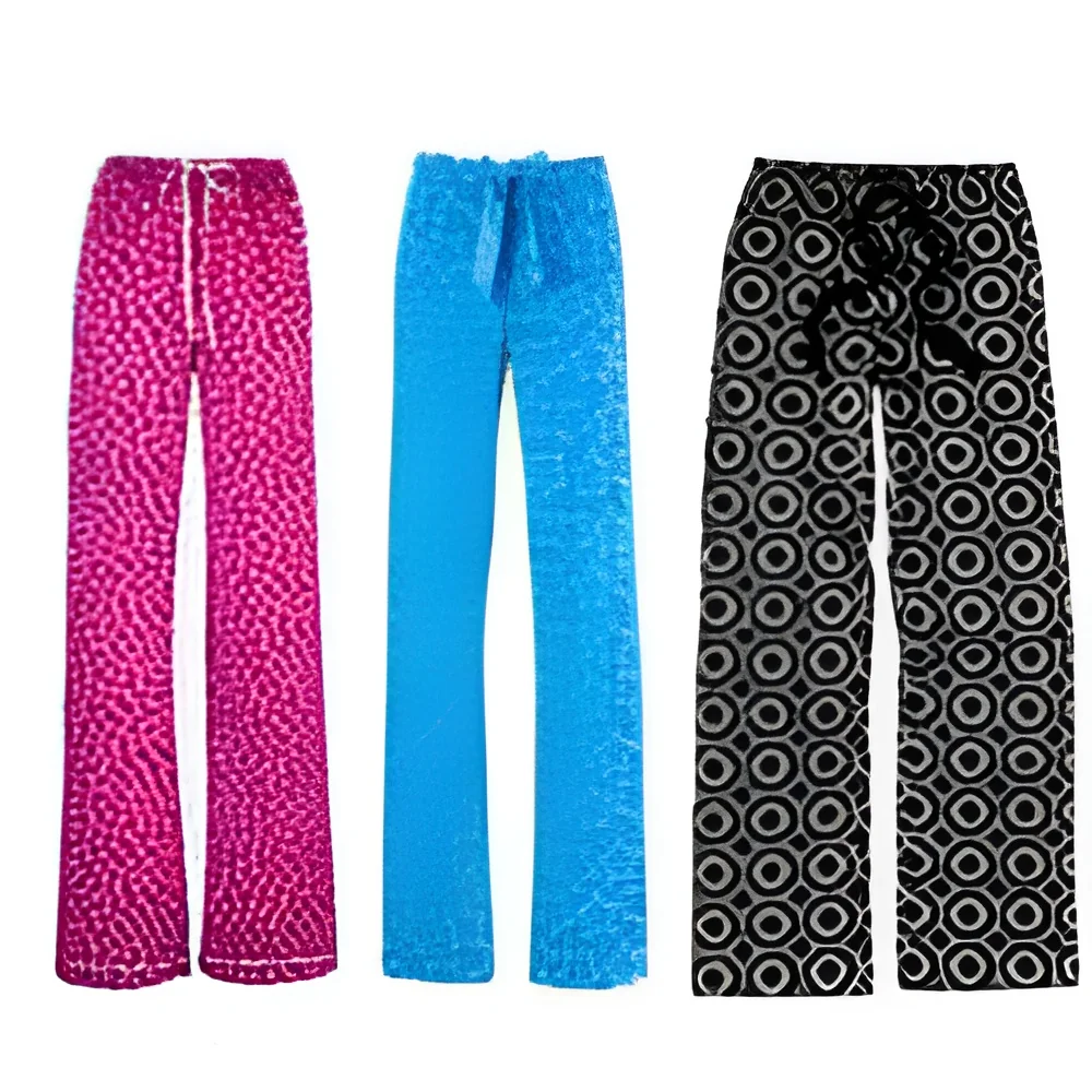 product-image-1