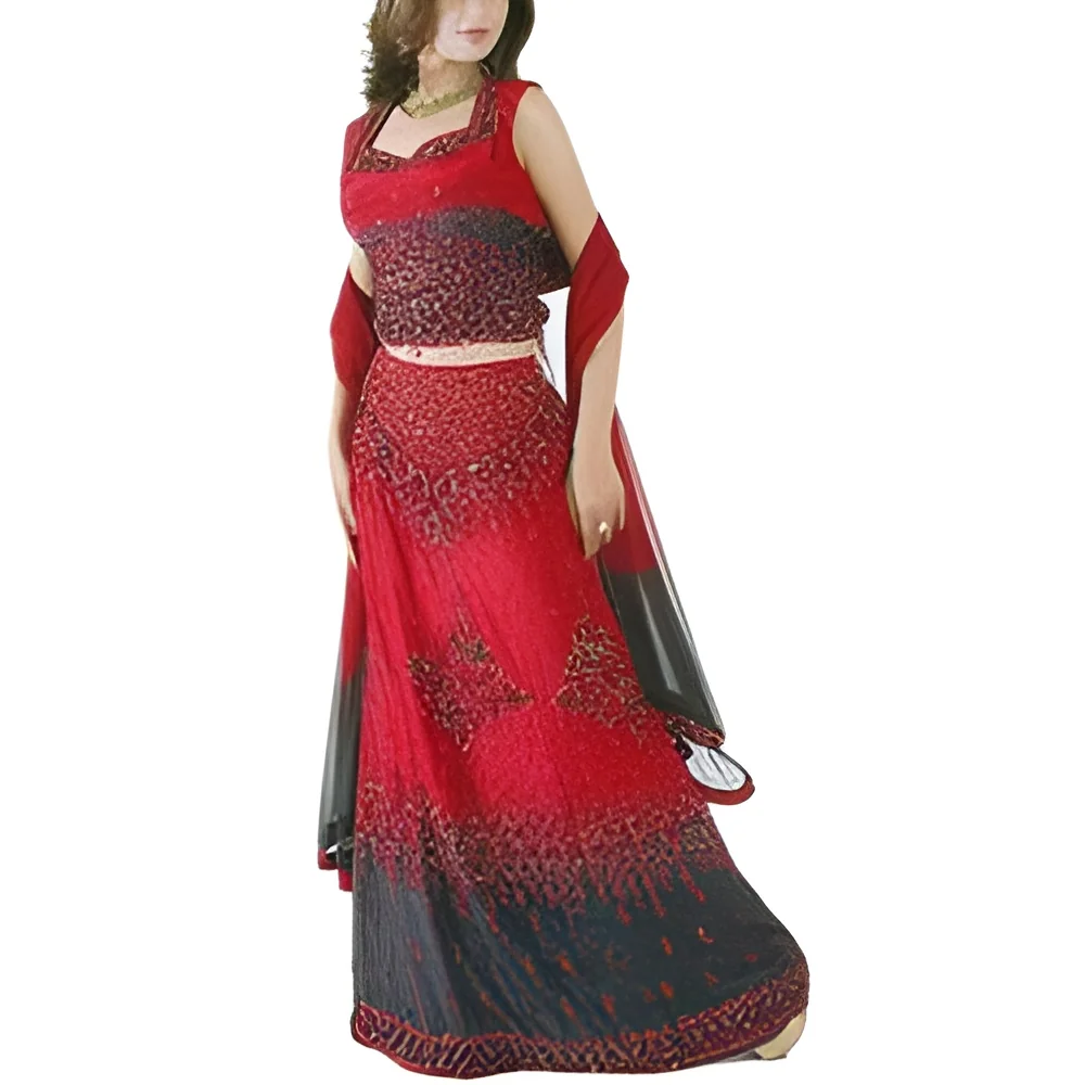 resizeImages/NjQwNQ==/mediabank/images/products/Ghaghra406693361_6405.webp