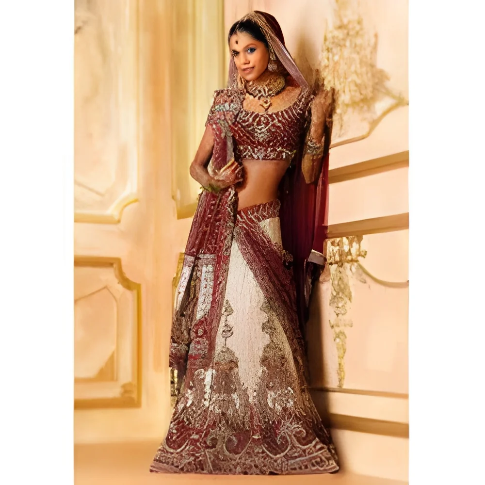 product-image-1