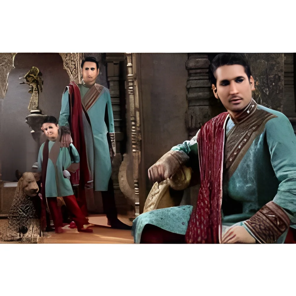 product-image-1
