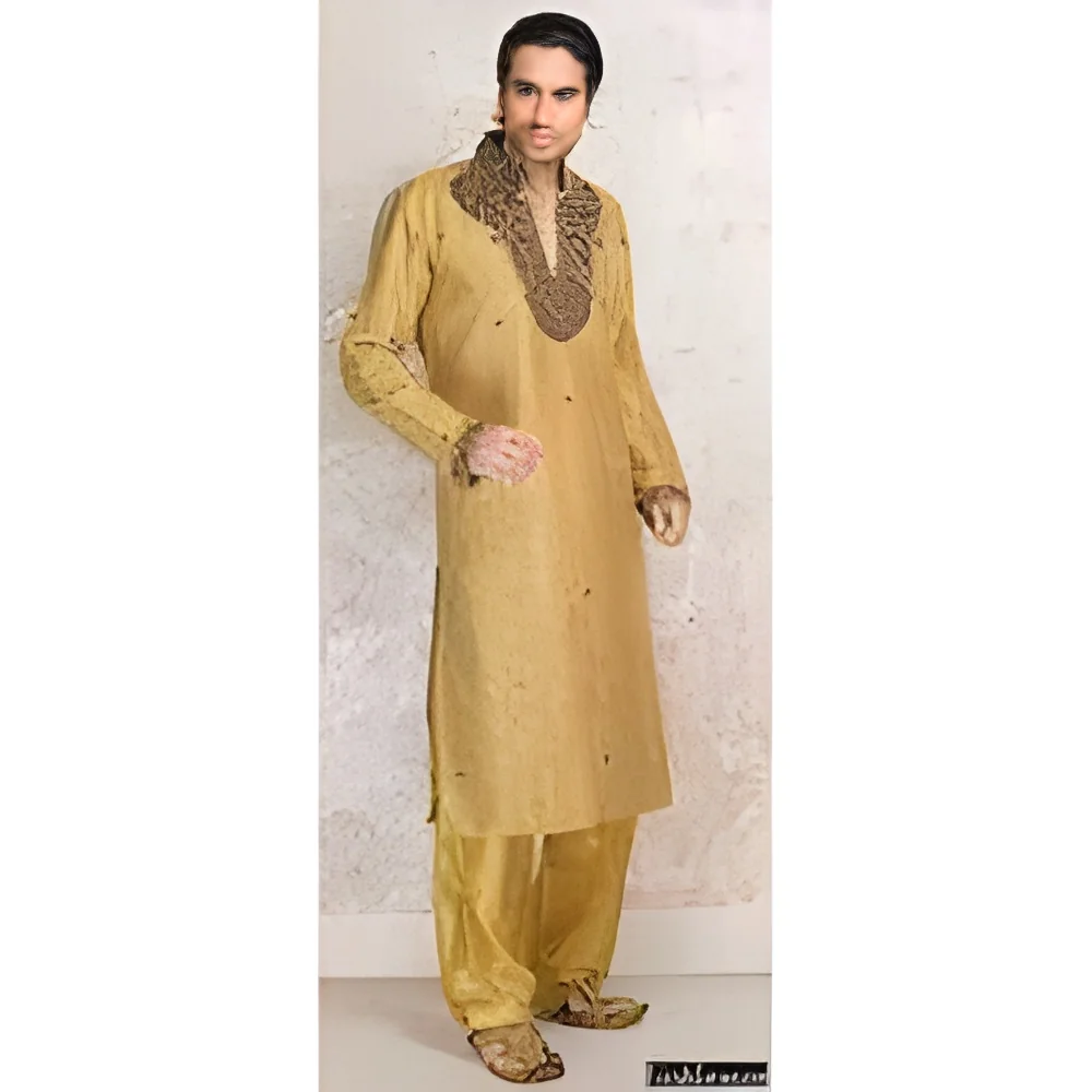 resizeImages/NjQwNQ==/mediabank/images/products/PathaniSuits1827910571_6405.webp