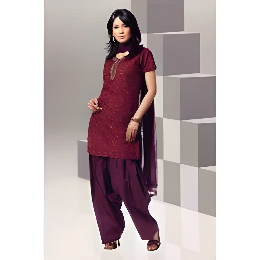 resizeImages/NjQwNQ==/mediabank/images/products/SalwarSuit1662733470_6405.webp