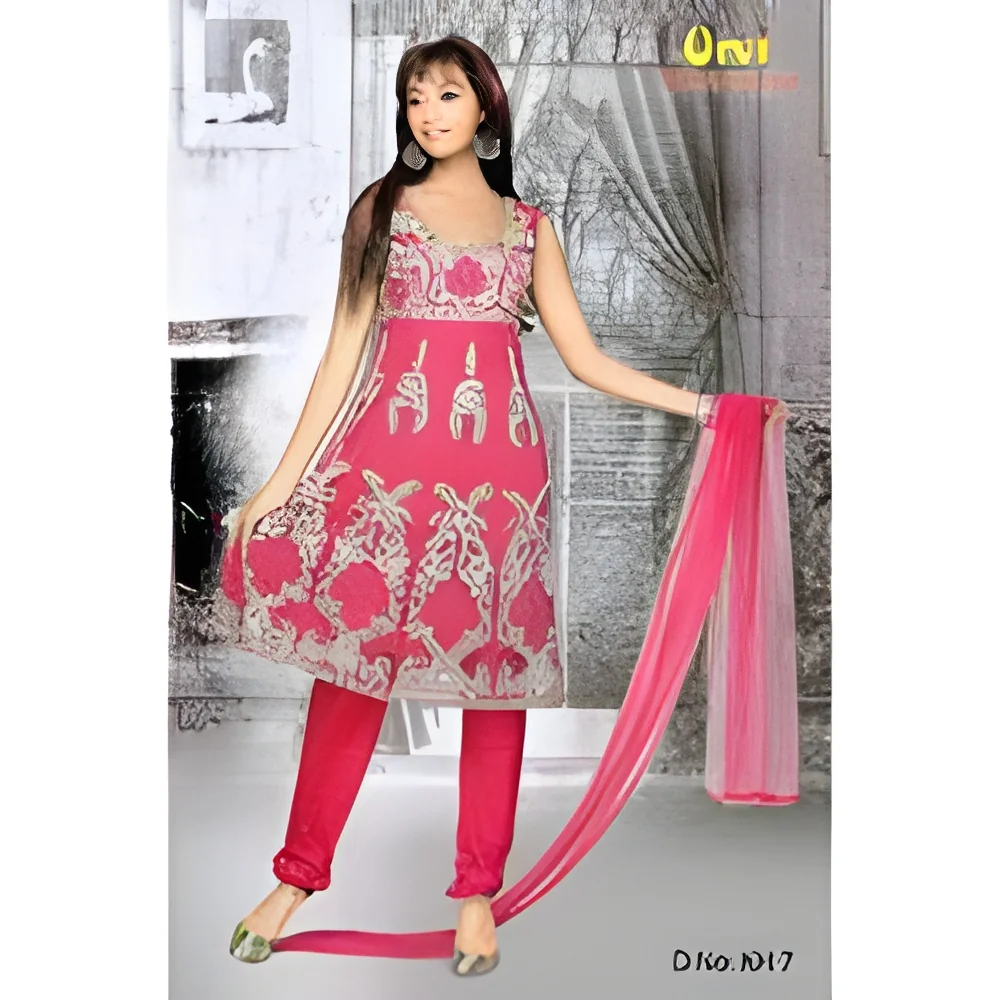 product-image-1