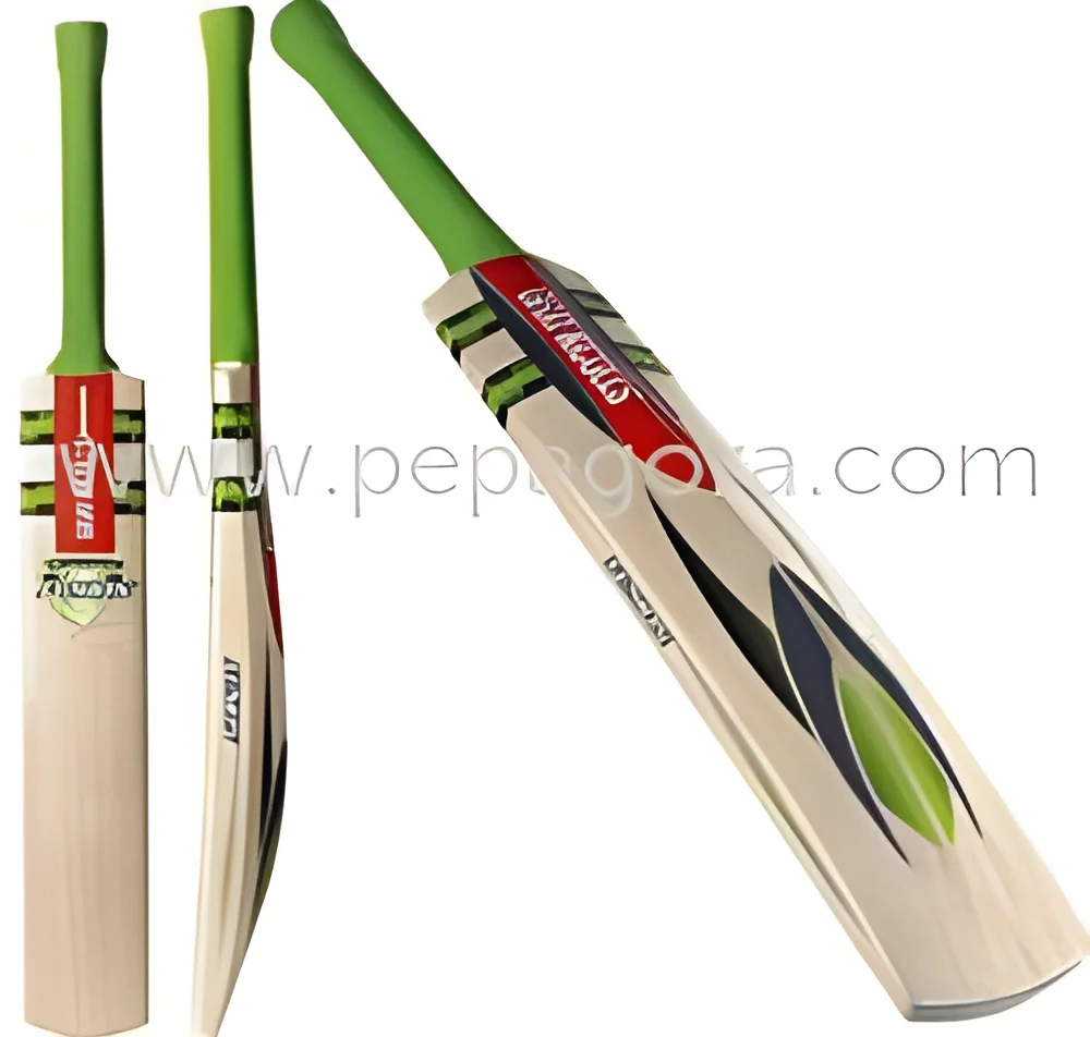 product-image-1