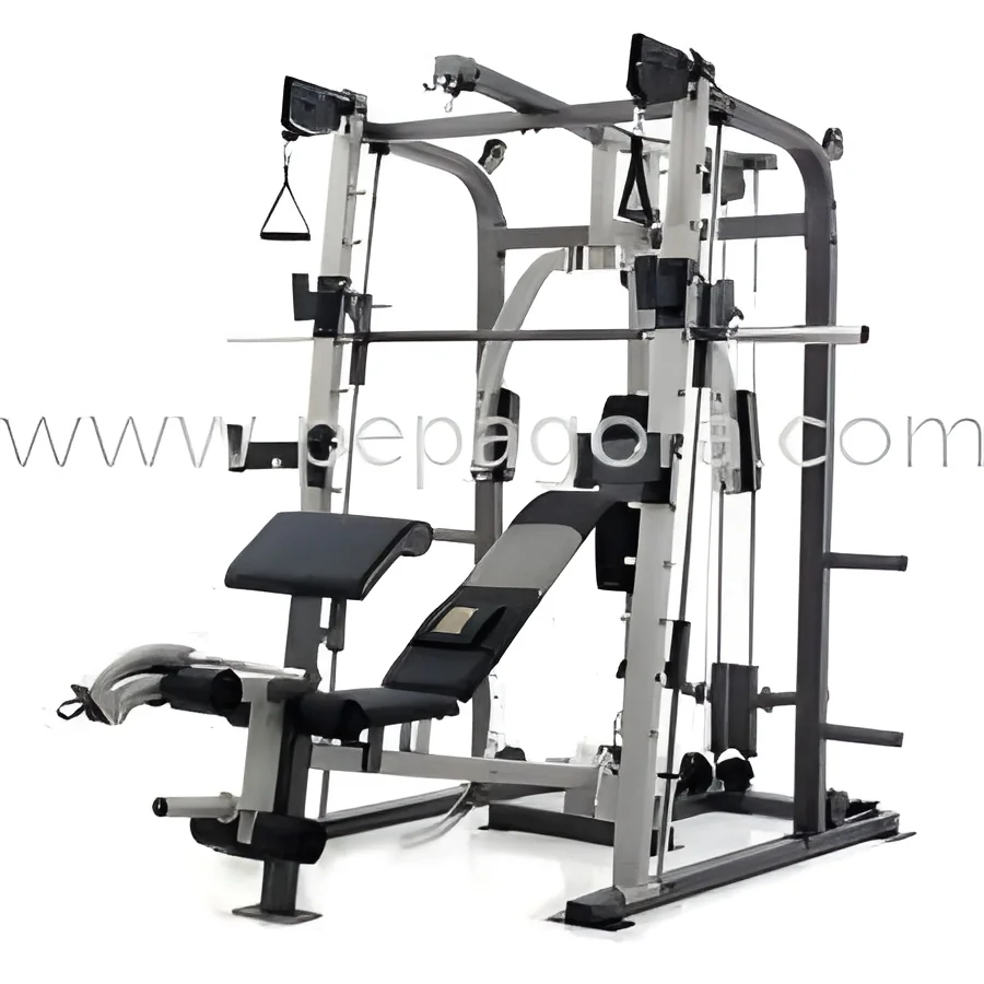 resizeImages/NjQxMg==/mediabank/images/products/HomeGym1528232829_6412.webp