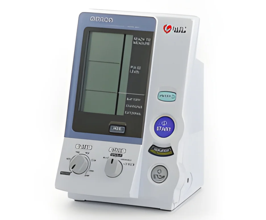 product-image-1