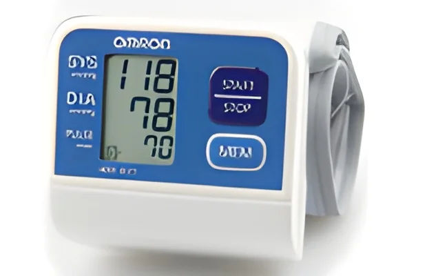 product-image-1