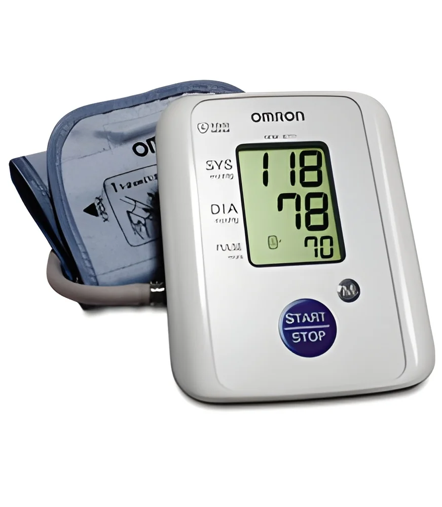 product-image-1