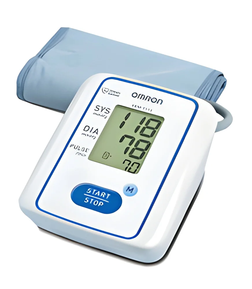product-image-1