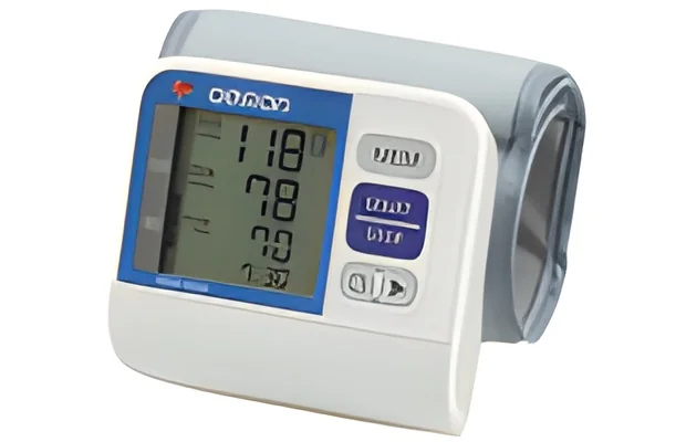 product-image-1
