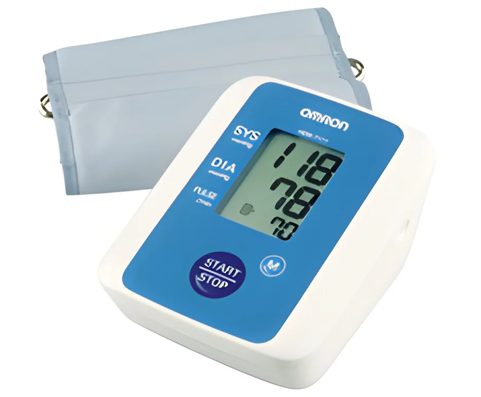 product-image-1
